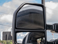 Used 2022  Ford Super Duty F-250 4WD XL Crew Cab SRW 6.75' Box at A Motors Sales & Finance near San Antonio, TX