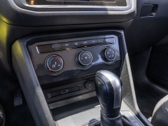 Used 2019  Volkswagen Tiguan 4d SUV S at A Motors Sales & Finance near San Antonio&comma; TX