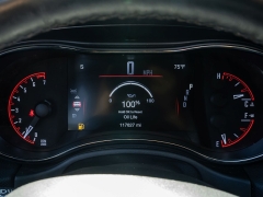 Used 2018  Dodge Durango 4d SUV RWD GT at A Motors Sales & Finance near San Antonio, TX