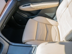 Used 2017  Cadillac XT5 4d SUV AWD Platinum at A Motors Sales & Finance near San Antonio&comma; TX