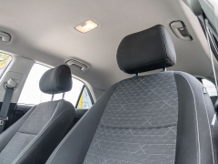 Used 2023  Kia Rio 5-Door S IVT at A Motors Sales & Finance near San Antonio&comma; TX