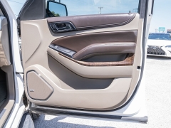 Used 2016  Chevrolet Tahoe 4d SUV RWD LT at A Motors Sales & Finance near San Antonio&comma; TX
