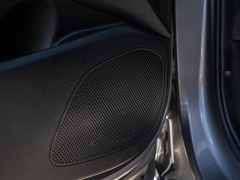 Used 2022 Hyundai Accent SEL Sedan IVT at A Motors Sales & Finance near San Antonio, TX