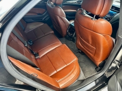 Used 2014 Cadillac CTS 4d Sedan 3.6L Premium at A Motors Sales & Finance near San Antonio, TX