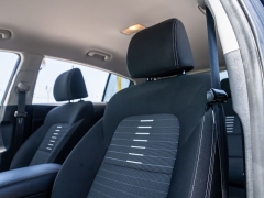 Used 2020  Kia Sportage 4d SUV FWD LX at A Motors Sales & Finance near San Antonio&comma; TX
