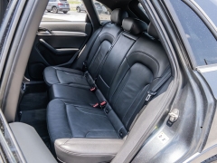 Used 2018  Audi Q3 4d SUV 2&period;0T Sport Premium Plus at A Motors Sales & Finance near San Antonio&comma; TX