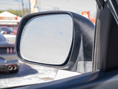 Used 2008  Toyota Tacoma 2WD D-Cab PreRunner Shortbed at A Motors Sales & Finance near San Antonio, TX