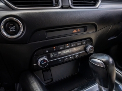 Used 2019  Mazda CX-5 4d SUV FWD Touring at A Motors Sales & Finance near San Antonio&comma; TX