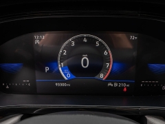 Used 2023  Volkswagen Taos S FWD at A Motors Sales & Finance near San Antonio&comma; TX