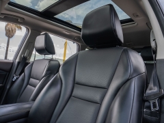 Used 2021  Nissan Rogue FWD SV at A Motors Sales & Finance near San Antonio&comma; TX