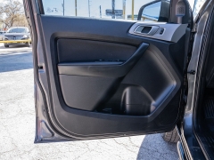 Used 2020  Ford Ranger 2WD SuperCrew XLT at A Motors Sales & Finance near San Antonio&comma; TX