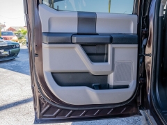 Used 2019  Ford F-150 2WD SuperCrew XL 5 1/2 at A Motors Sales & Finance near San Antonio, TX