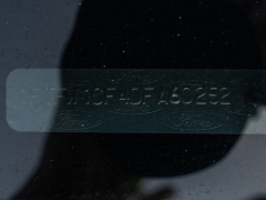 Used 2013  Ford F-150 2WD Supercrew FX2 at A Motors Sales & Finance near San Antonio&comma; TX