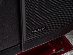 Used 2019  Ford Flex 4d SUV FWD Limited at A Motors Sales & Finance near San Antonio&comma; TX