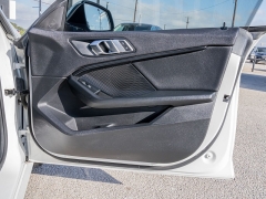 Used 2021  BMW 2 Series 228i xDrive Gran Coupe at A Motors Sales & Finance near San Antonio, TX