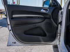 Used 2018  Dodge Durango 4d SUV RWD GT at A Motors Sales & Finance near San Antonio&comma; TX