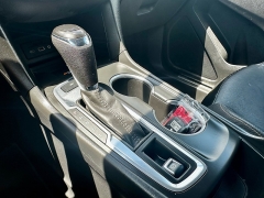 Used 2021 Chevrolet Equinox AWD 4dr Premier at A Motors Sales & Finance near San Antonio, TX