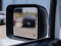 Used 2017  Jeep Wrangler Unlimited 4d Convertible Sahara at A Motors Sales & Finance near San Antonio&comma; TX