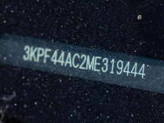 Used 2021  Kia Forte GT-Line IVT at A Motors Sales & Finance near San Antonio&comma; TX
