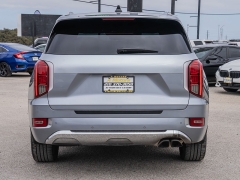 Used 2020  Hyundai Palisade 4d SUV FWD Limited at A Motors Sales & Finance near San Antonio&comma; TX