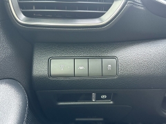 Used 2021 Hyundai Santa Fe SEL FWD at A Motors Sales & Finance near San Antonio, TX