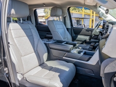 Used 2023  Toyota Tundra 2WD SR5 CrewMax 5.5ft Bed at A Motors Sales & Finance near San Antonio, TX