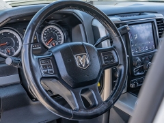 Used 2018  Ram 2500 4WD Crew Cab Big Horn Longbed at A Motors Sales & Finance near San Antonio&comma; TX