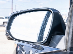 Used 2018  Toyota Tacoma 2WD Double Cab SR at A Motors Sales & Finance near San Antonio, TX