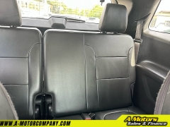 Used 2019 Chevrolet Traverse 4d SUV FWD Premier at A Motors Sales & Finance near San Antonio, TX