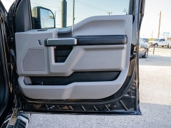 Used 2019 Ford F-150 4WD SuperCrew XLT 5 1/2 at A Motors Sales & Finance near San Antonio, TX