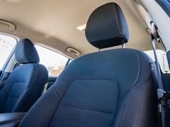 Used 2024  Nissan Sentra S CVT at A Motors Sales & Finance near San Antonio&comma; TX