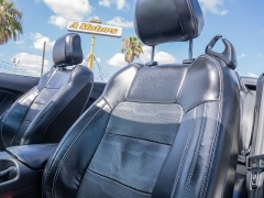 Used 2019 Ford Mustang 2d Convertible GT Premium at A Motors Sales & Finance near San Antonio, TX