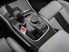 Used 2021  BMW M4 Competition Coupe at A Motors Sales & Finance near San Antonio&comma; TX