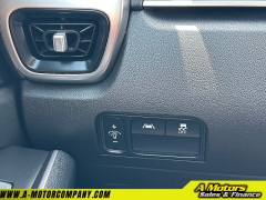Used 2022 Kia Sorento LX FWD at A Motors Sales & Finance near San Antonio, TX