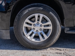 Used 2019  Chevrolet Tahoe 4d SUV RWD LT at A Motors Sales & Finance near San Antonio&comma; TX