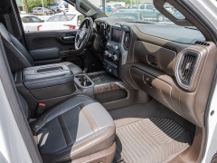 Used 2020  GMC Sierra 1500 4WD Crew Cab Denali at A Motors Sales & Finance near San Antonio&comma; TX