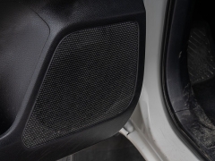 Used 2020  Toyota Tacoma 2WD Double Cab SR5 at A Motors Sales & Finance near San Antonio&comma; TX