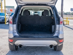 Used 2018  Ford Escape 4d SUV FWD SE at A Motors Sales & Finance near San Antonio&comma; TX