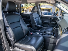 Used 2019  Honda Pilot 4d SUV FWD Touring 8-Passenger at A Motors Sales & Finance near San Antonio&comma; TX