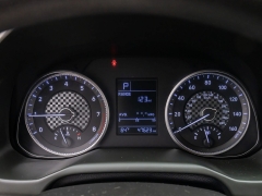 Used 2019  Hyundai Elantra 4d Sedan SE Auto at A Motors Sales & Finance near San Antonio&comma; TX