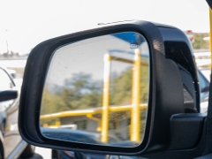 Used 2018  Dodge Durango 4d SUV RWD GT at A Motors Sales & Finance near San Antonio, TX