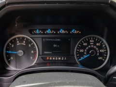 Used 2017  Ford F-150 2WD SuperCrew XLT 5 1&sol;2 at A Motors Sales & Finance near San Antonio&comma; TX
