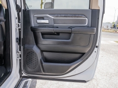 Used 2020  Ram 3500 4WD Crew Cab Big Horn Longbed at A Motors Sales & Finance near San Antonio&comma; TX