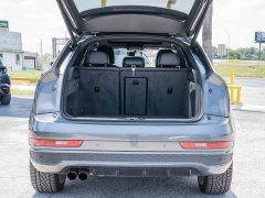 Used 2018  Audi Q3 4d SUV 2&period;0T Sport Premium Plus at A Motors Sales & Finance near San Antonio&comma; TX