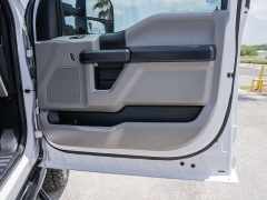 Used 2020  Ford Super Duty F-250 4WD Crew Cab XL at A Motors Sales & Finance near San Antonio&comma; TX