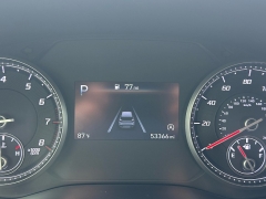 Used 2021 Hyundai Santa Fe SEL FWD at A Motors Sales & Finance near San Antonio, TX
