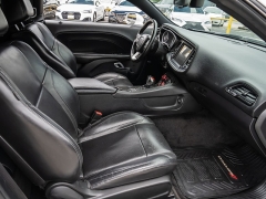 Used 2015  Dodge Challenger 2d Coupe SXT Plus at A Motors Sales & Finance near San Antonio&comma; TX