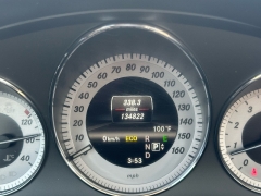 Used 2013 Mercedes-Benz GLK-Class 4d SUV GLK350 at A Motors Sales & Finance near San Antonio, TX
