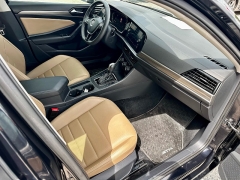 Used 2021 Volkswagen Jetta SEL Auto at A Motors Sales & Finance near San Antonio, TX