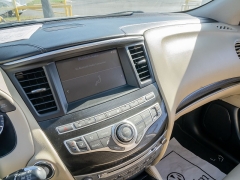 Used 2018  INFINITI QX60 4d SUV FWD at A Motors Sales & Finance near San Antonio, TX